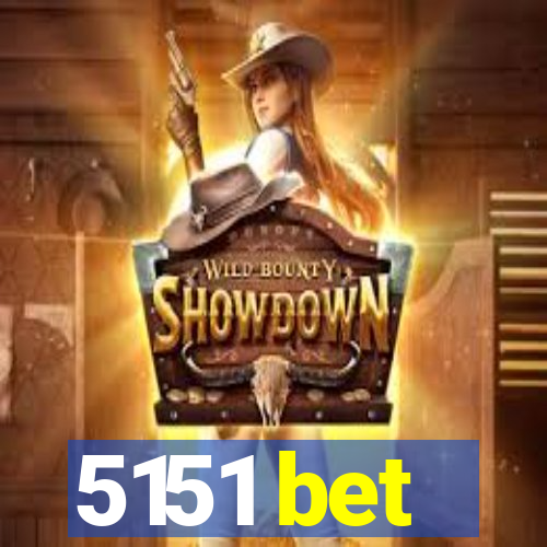 5151 bet